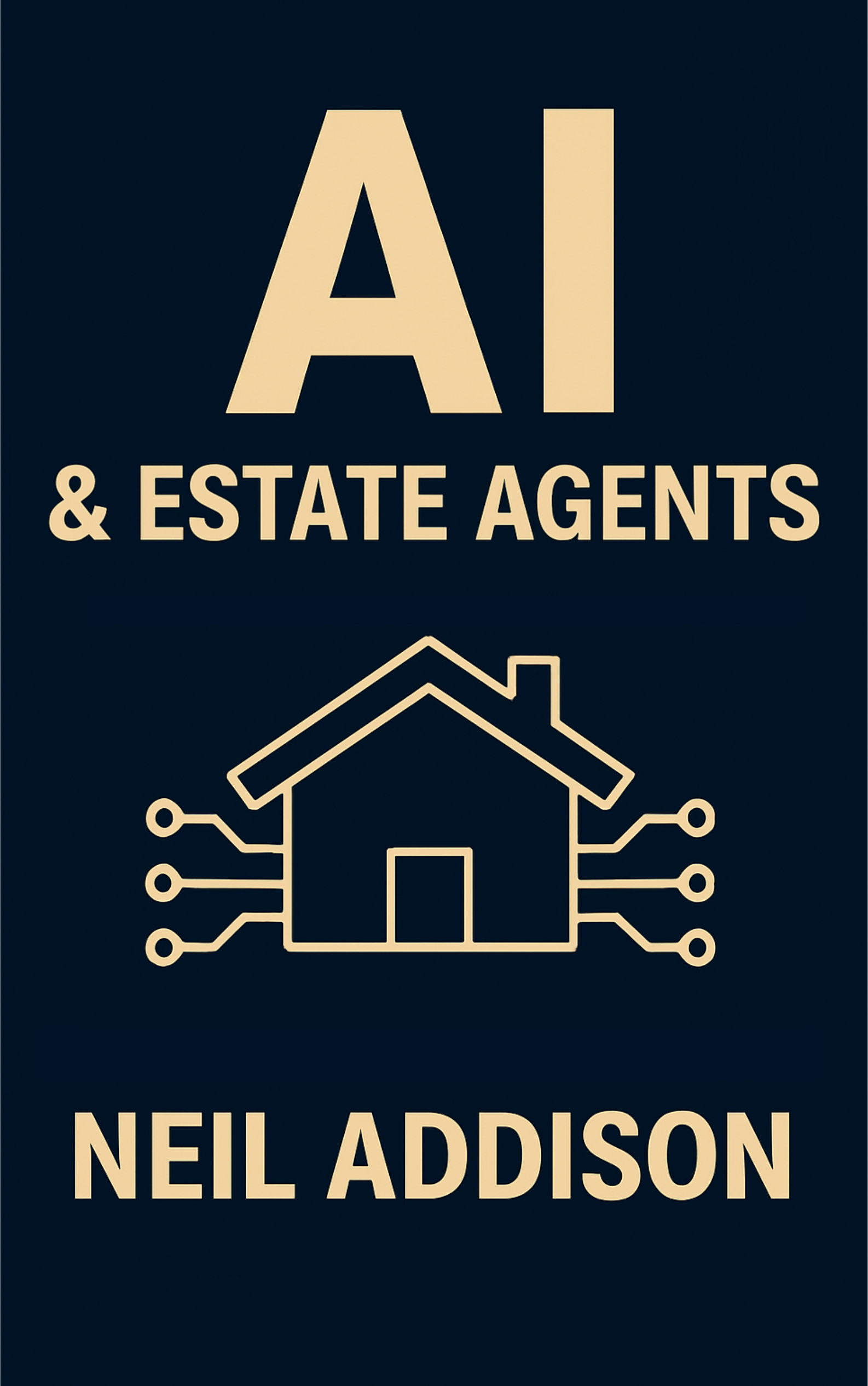 AI for Estate Agents