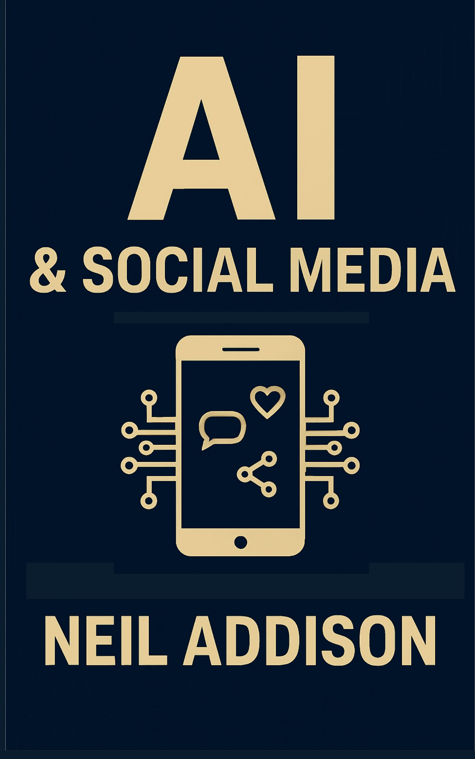 AI for Social Media Managers