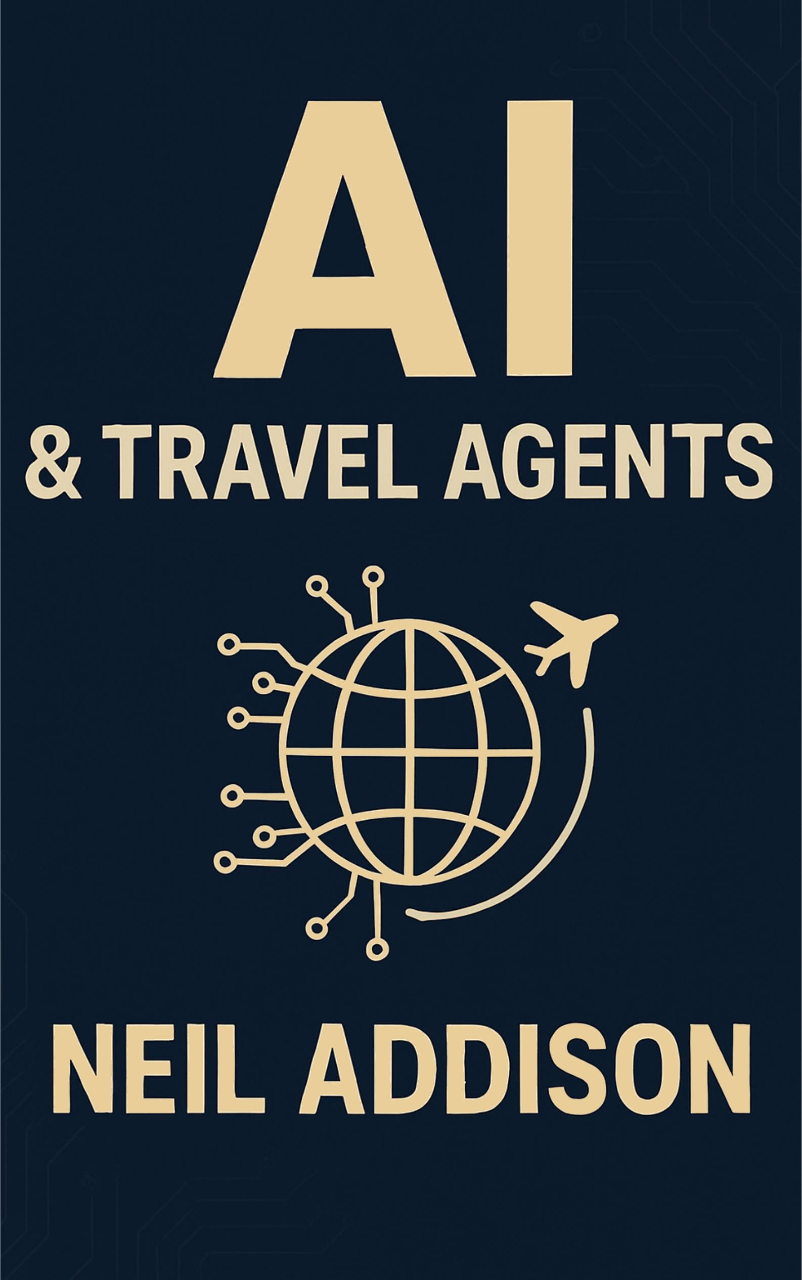 AI for Travel Agents